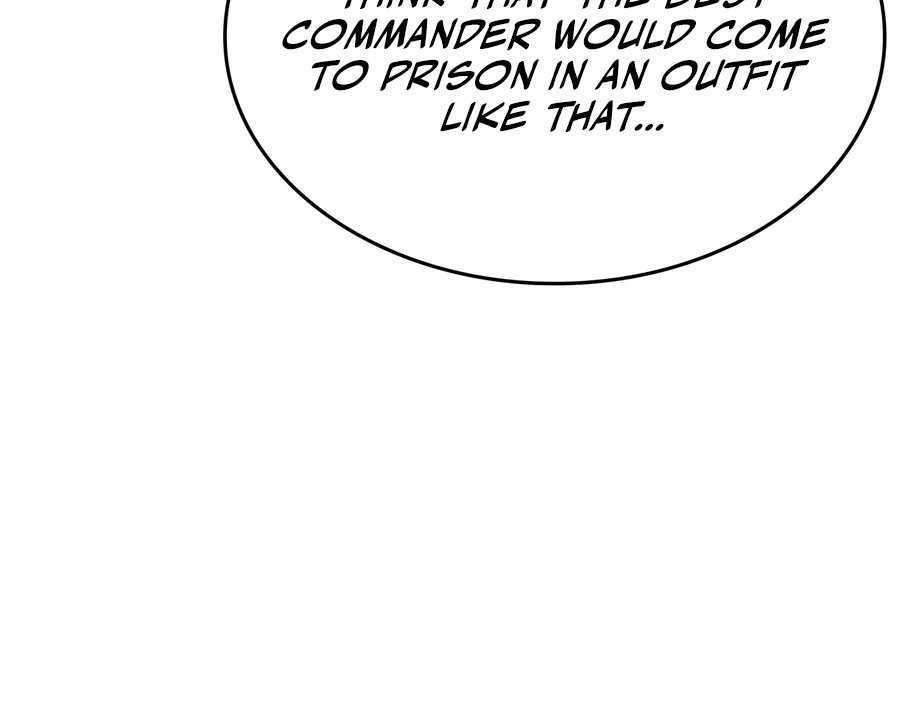 Read Crimson Reset EN Manga Online