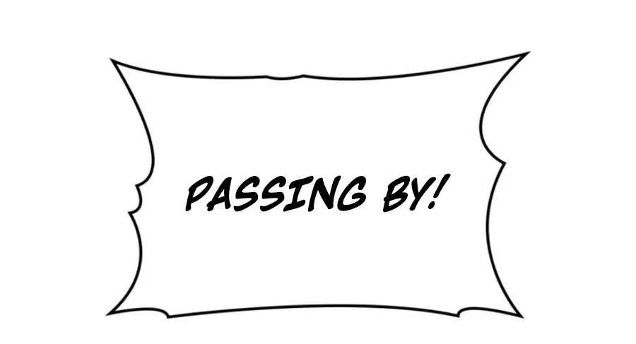 Read Crimson Reset EN Manga Online
