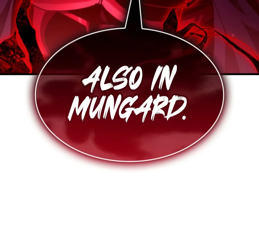 Read Crimson Reset EN Manga Online