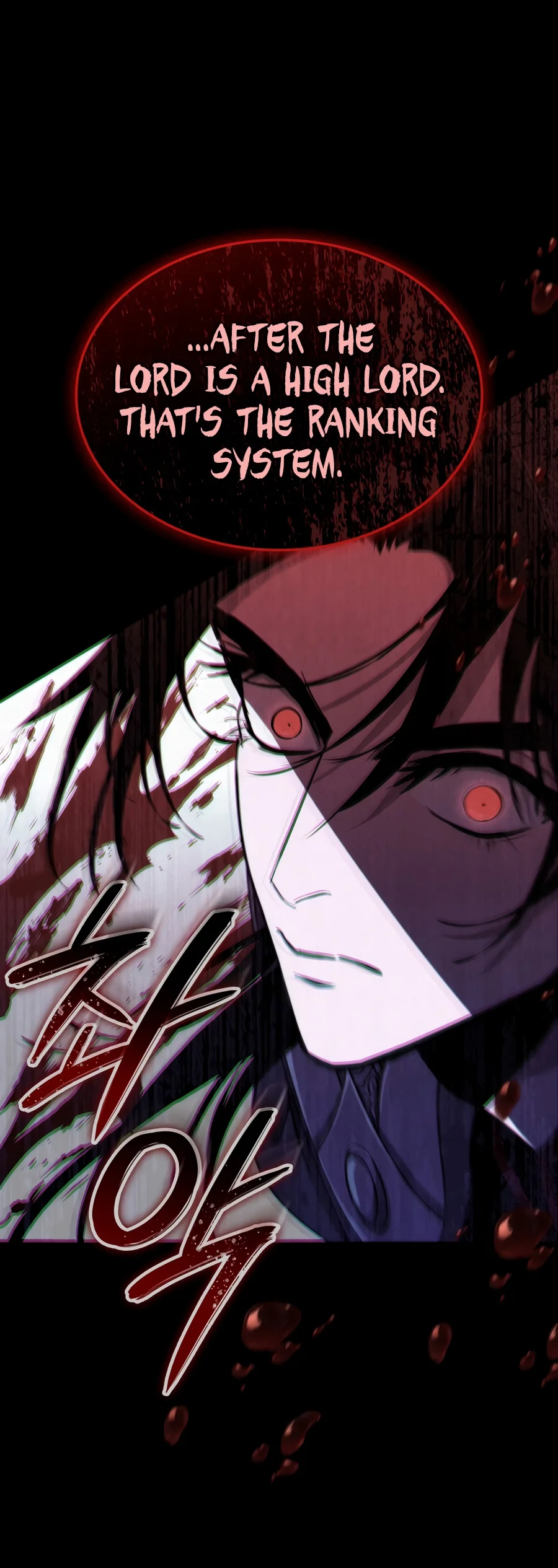 Read Crimson Reset EN Manga Online