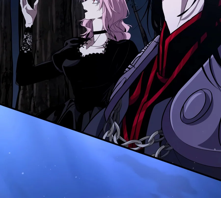 Read Crimson Reset EN Manga Online