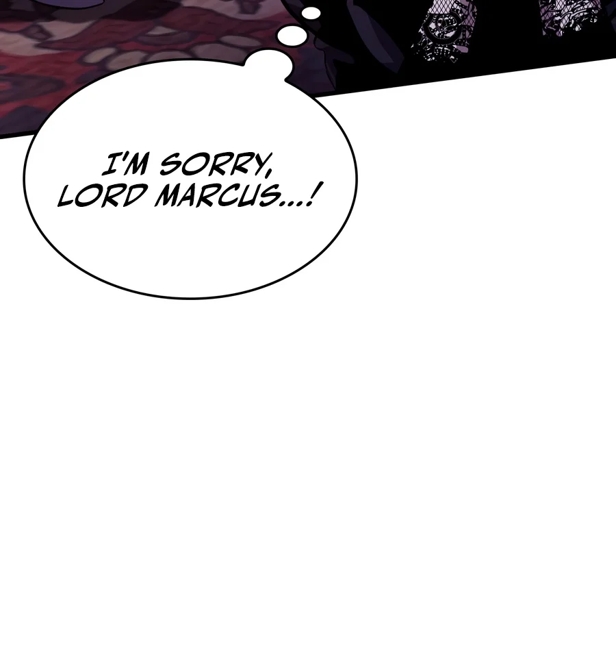 Read Crimson Reset EN Manga Online