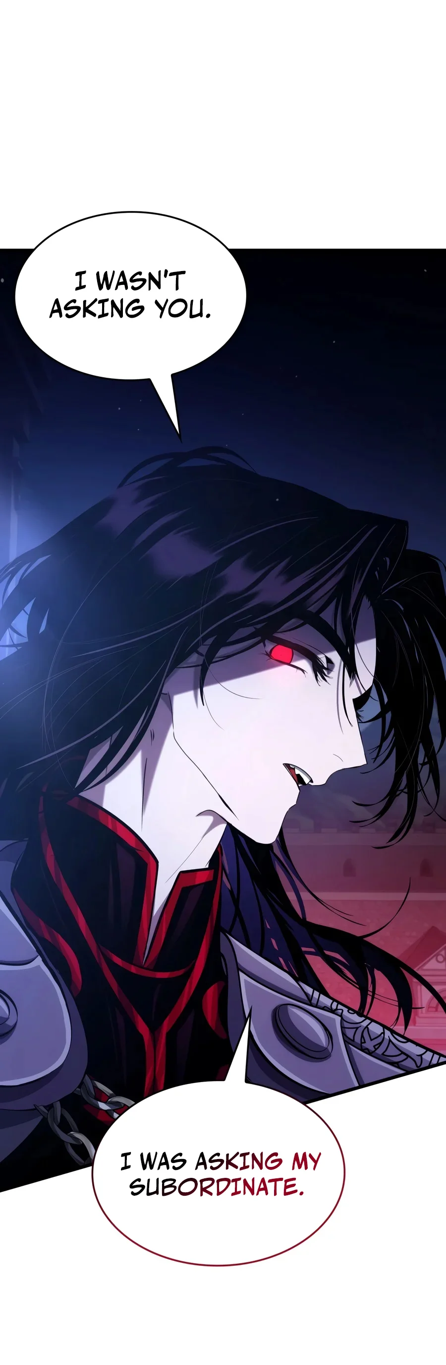 Read Crimson Reset EN Manga Online