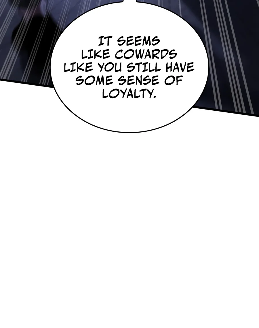 Read Crimson Reset EN Manga Online