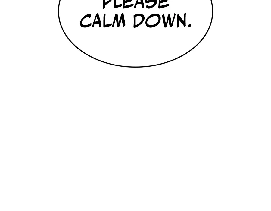 Read Crimson Reset EN Manga Online