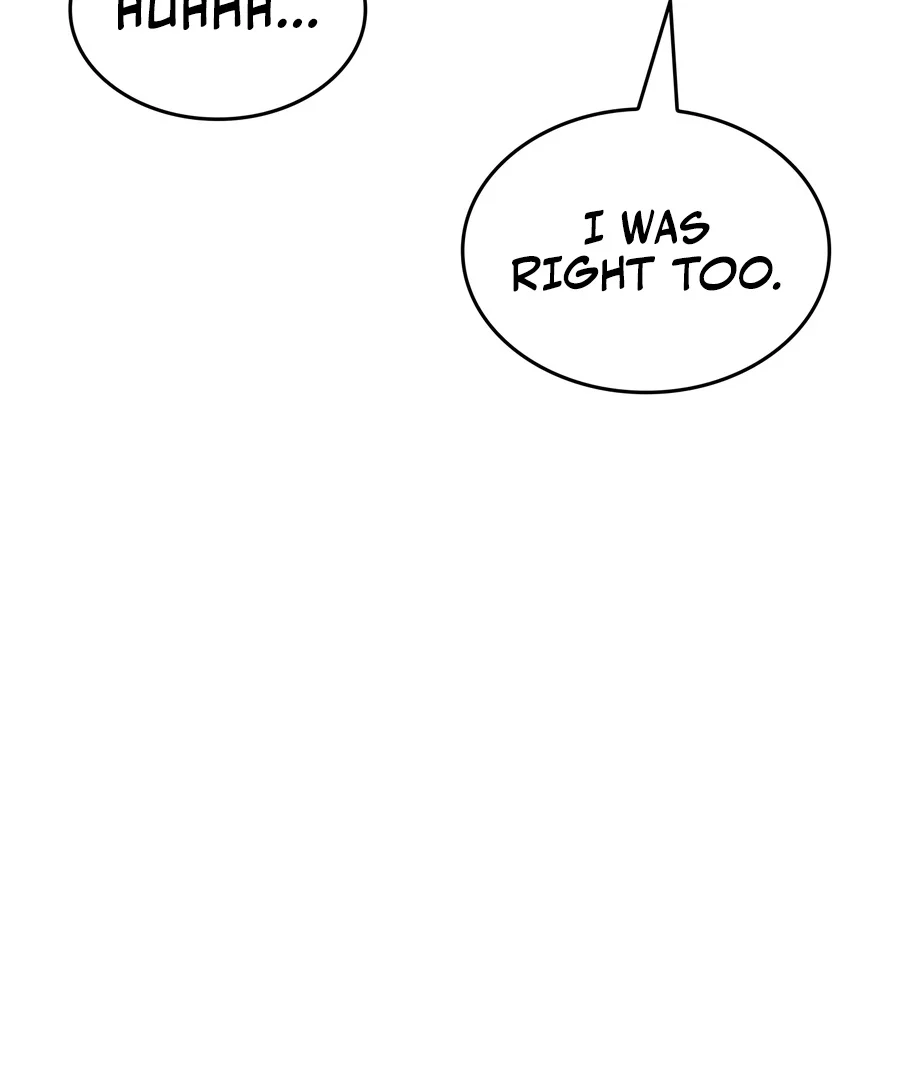 Read Crimson Reset EN Manga Online