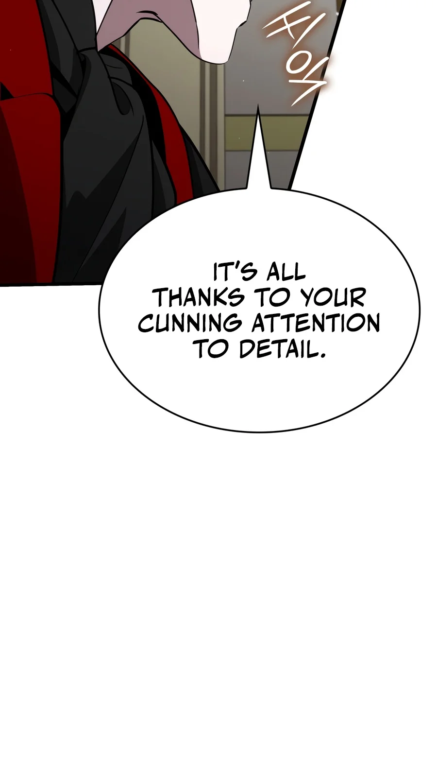 Read Crimson Reset EN Manga Online