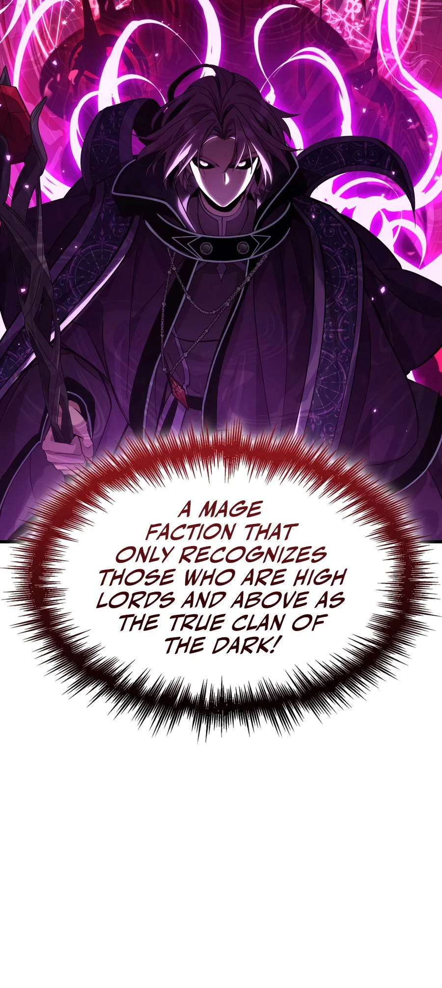 Read Crimson Reset EN Manga Online