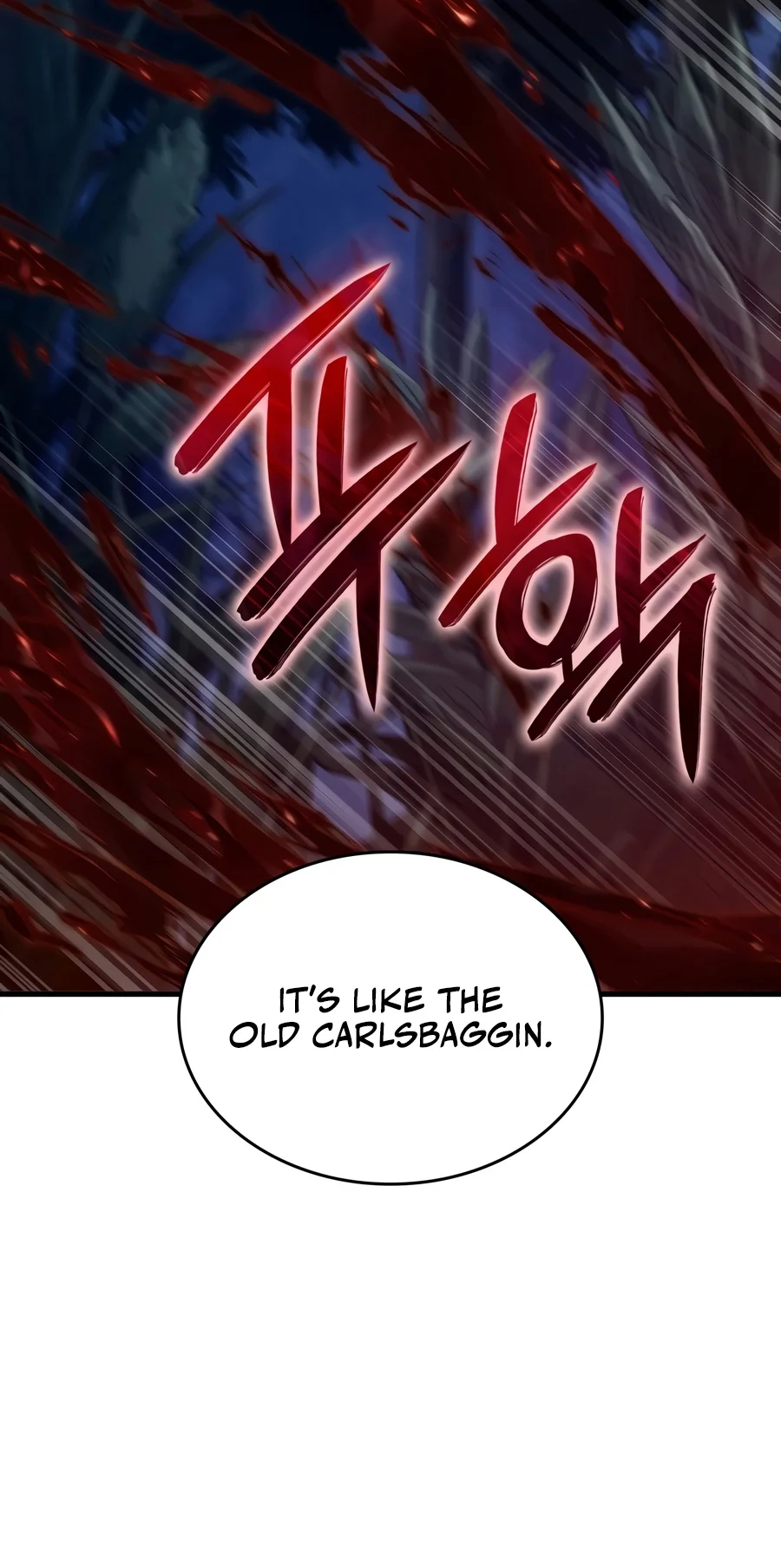Read Crimson Reset EN Manga Online