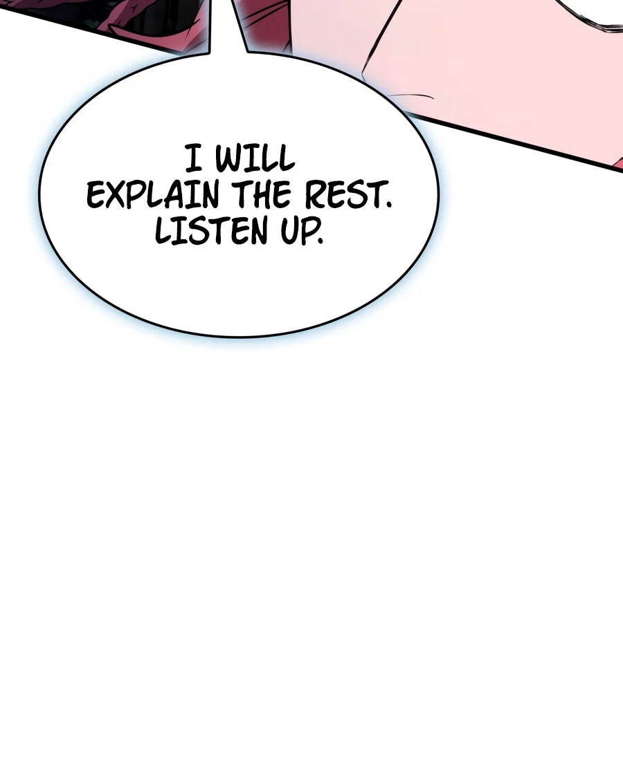 Read Crimson Reset EN Manga Online