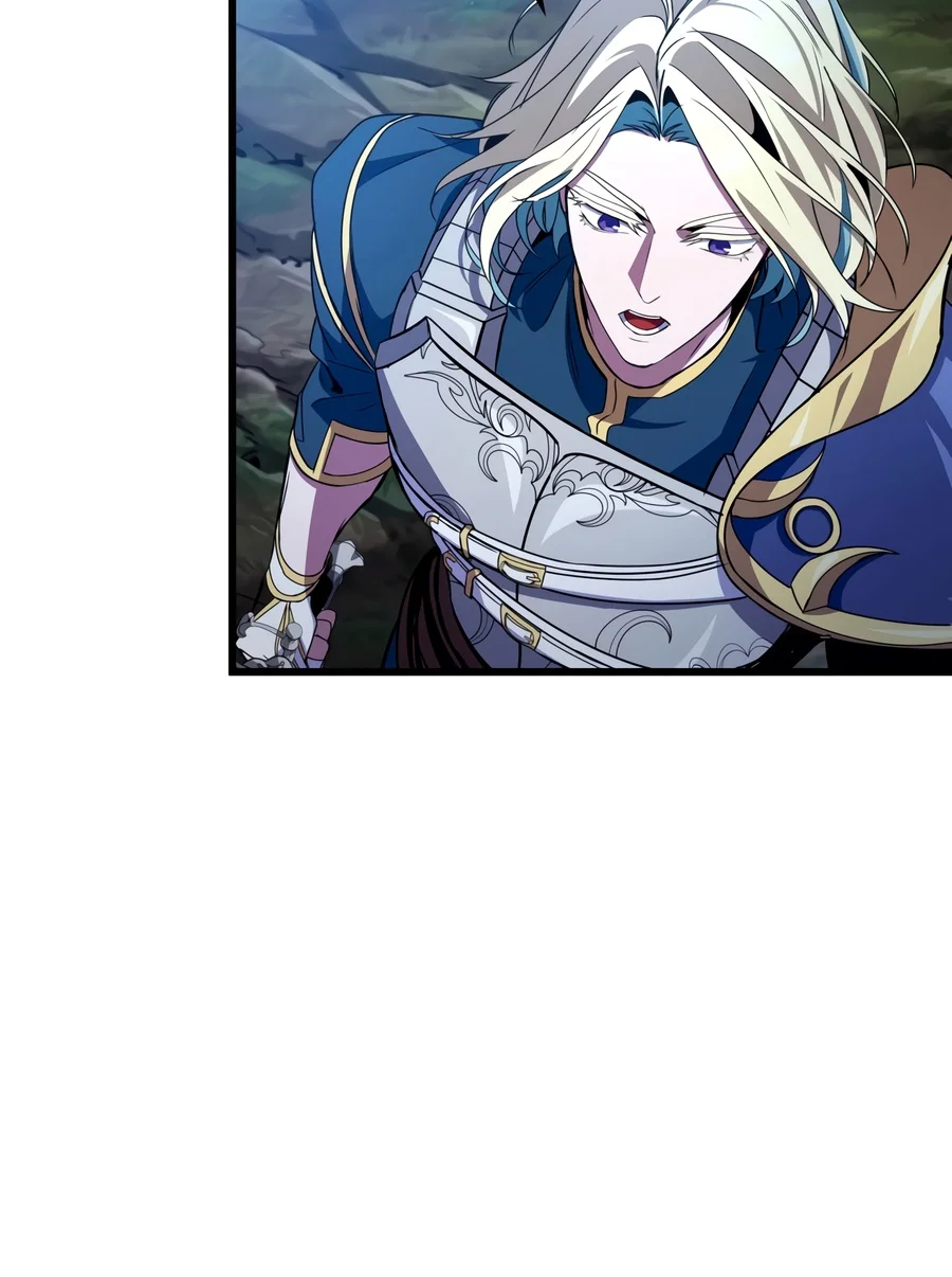 Read Crimson Reset EN Manga Online