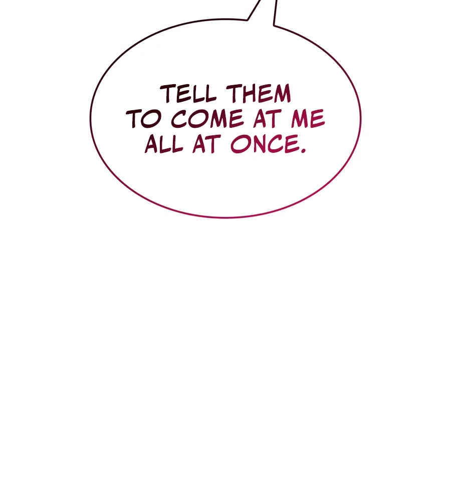 Read Crimson Reset EN Manga Online