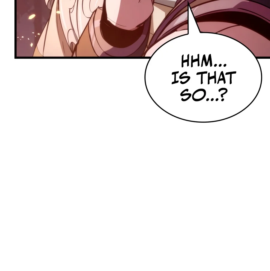 Read Crimson Reset EN Manga Online