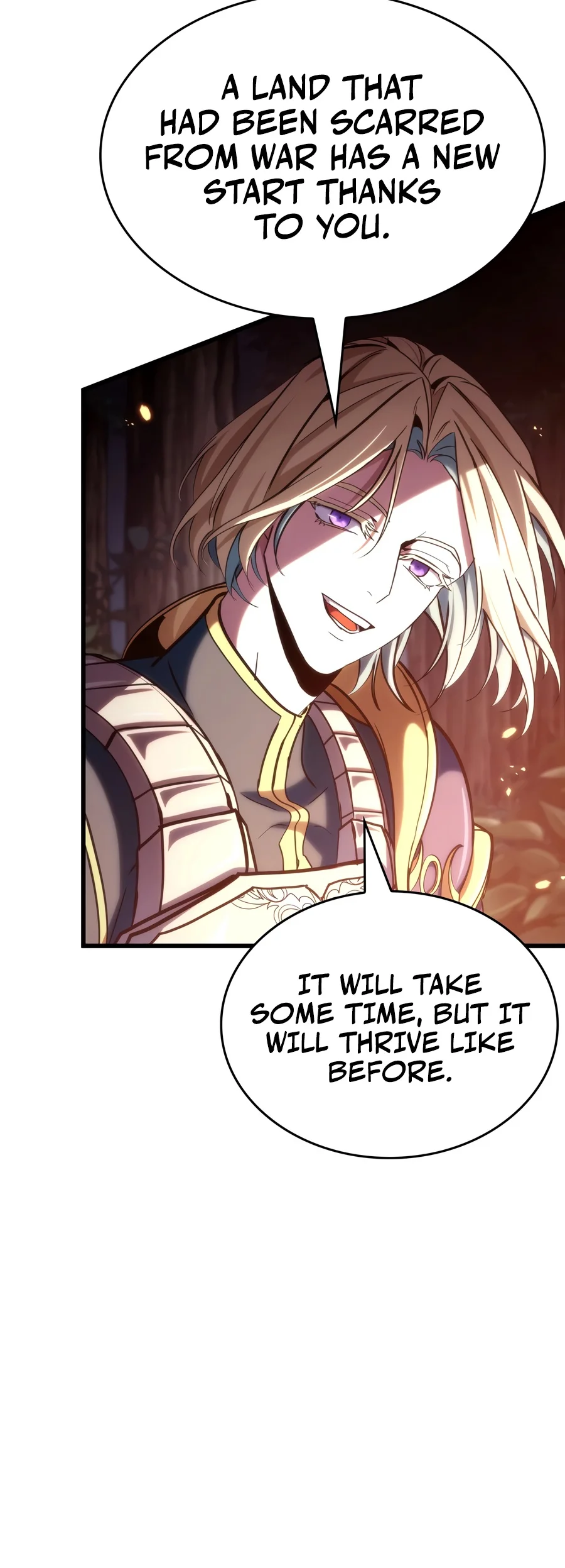Read Crimson Reset EN Manga Online