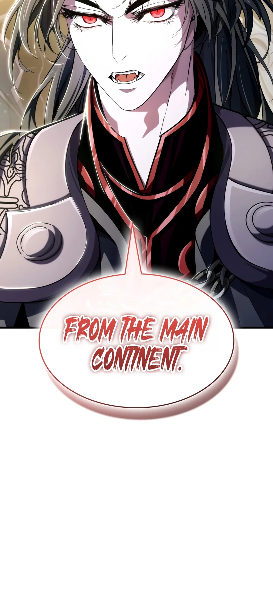 Read Crimson Reset EN Manga Online