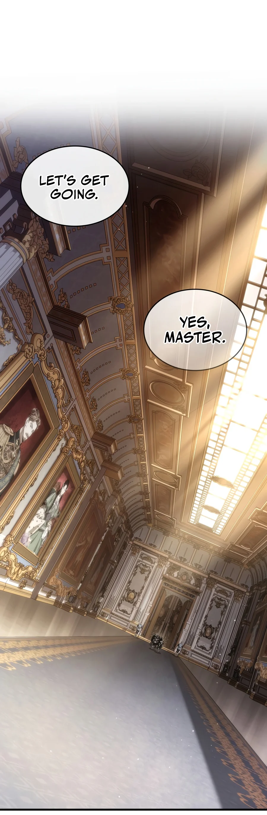 Read Crimson Reset EN Manga Online