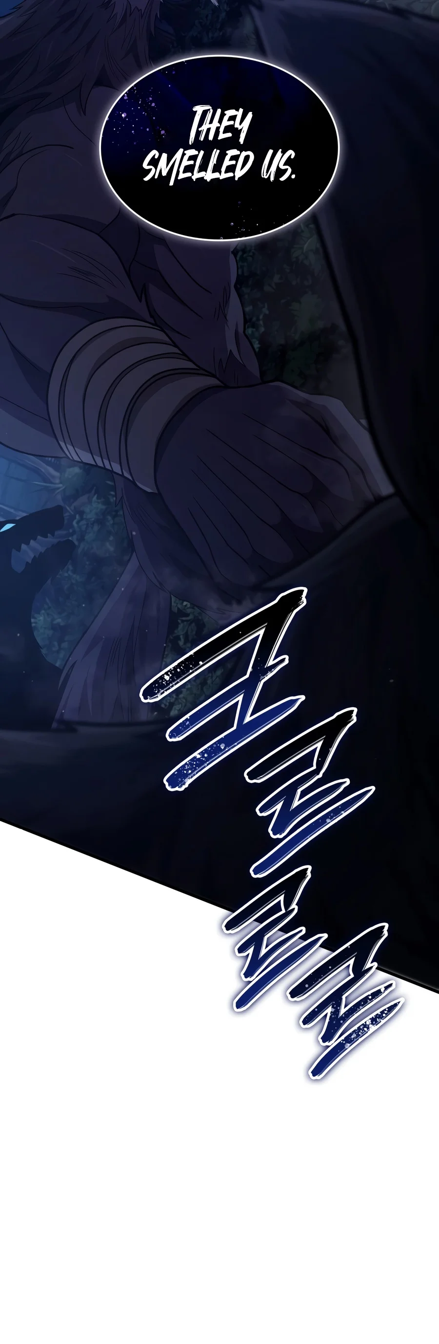 Read Crimson Reset EN Manga Online