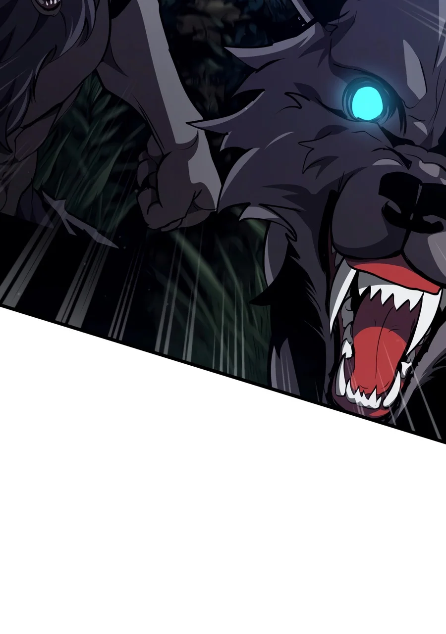 Read Crimson Reset EN Manga Online