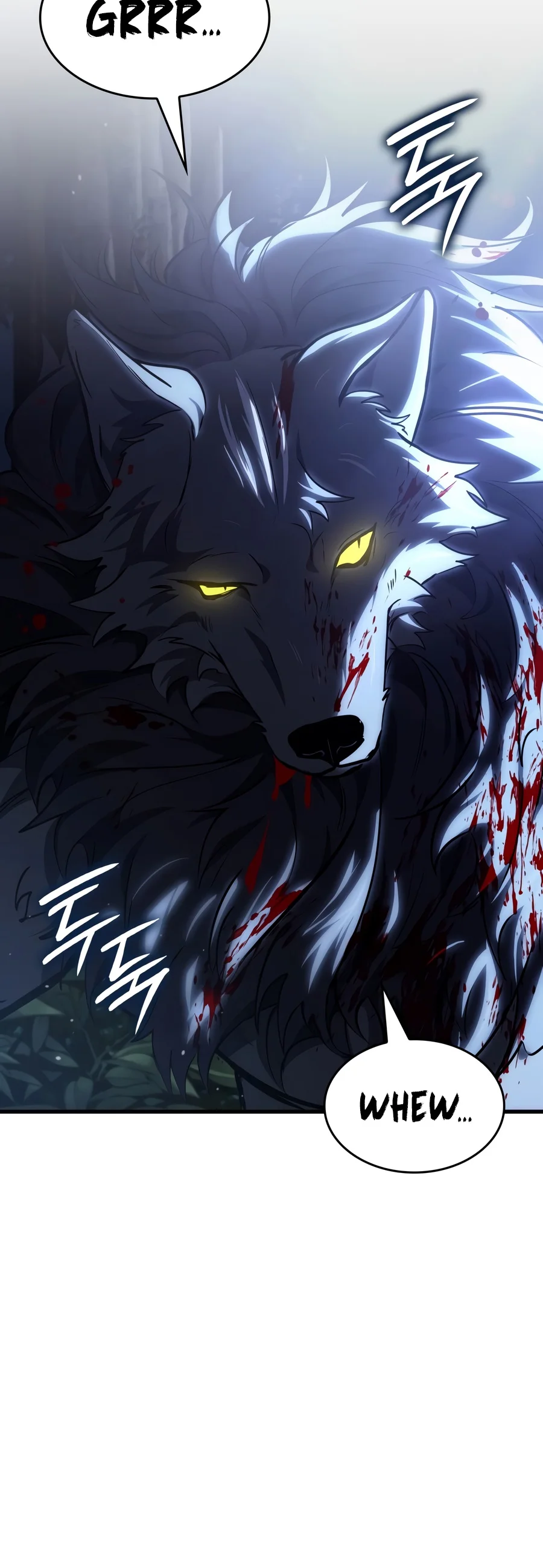 Read Crimson Reset EN Manga Online