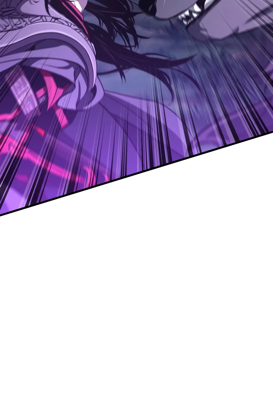 Read Crimson Reset EN Manga Online