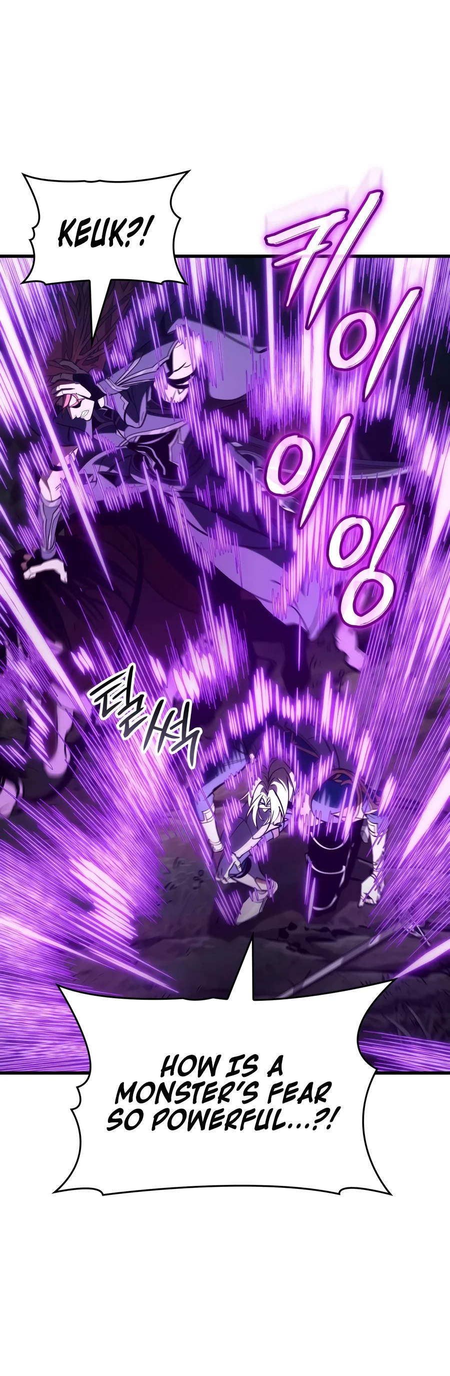Read Crimson Reset EN Manga Online