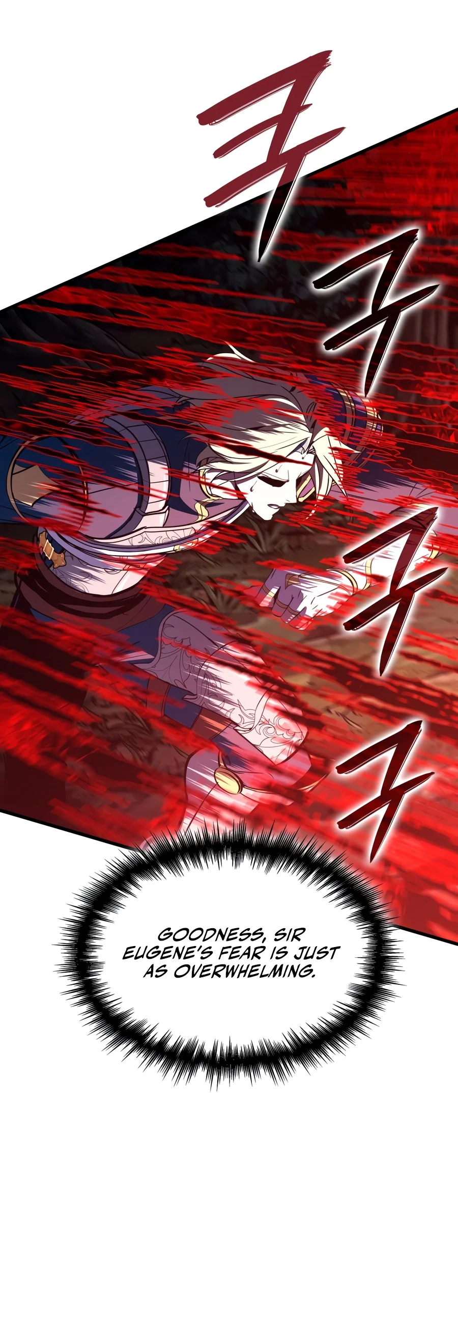 Read Crimson Reset EN Manga Online