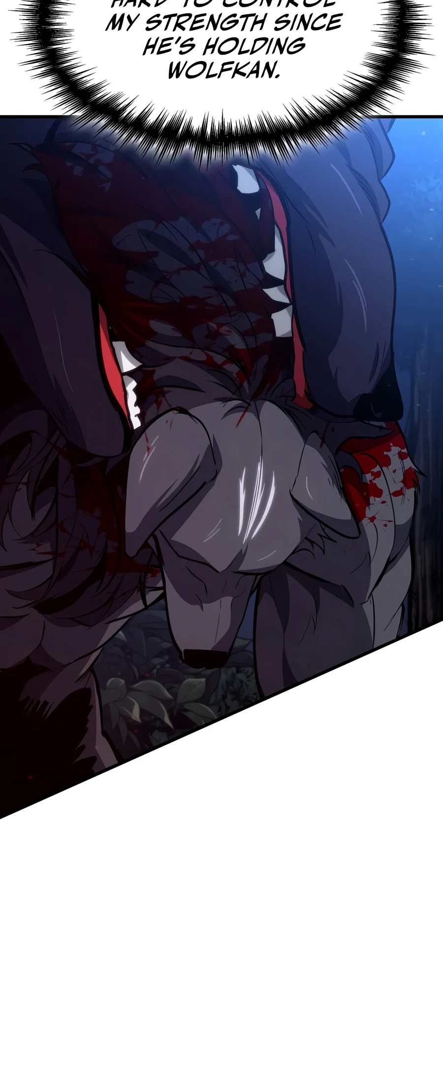 Read Crimson Reset EN Manga Online