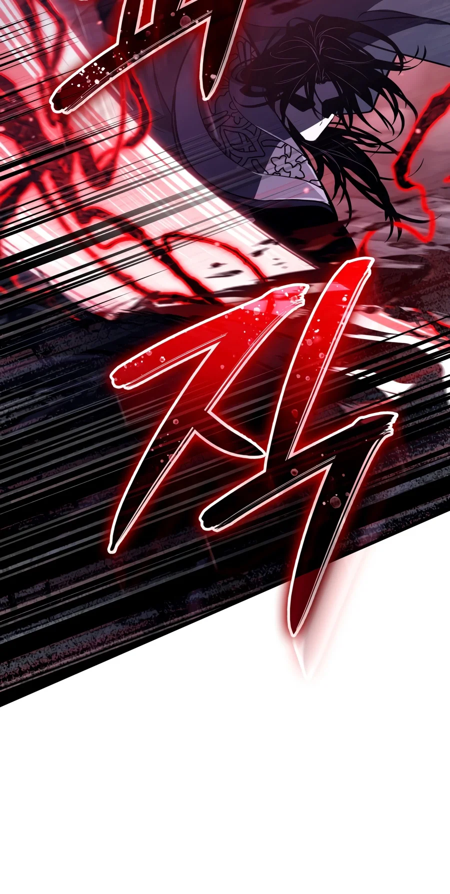 Read Crimson Reset EN Manga Online