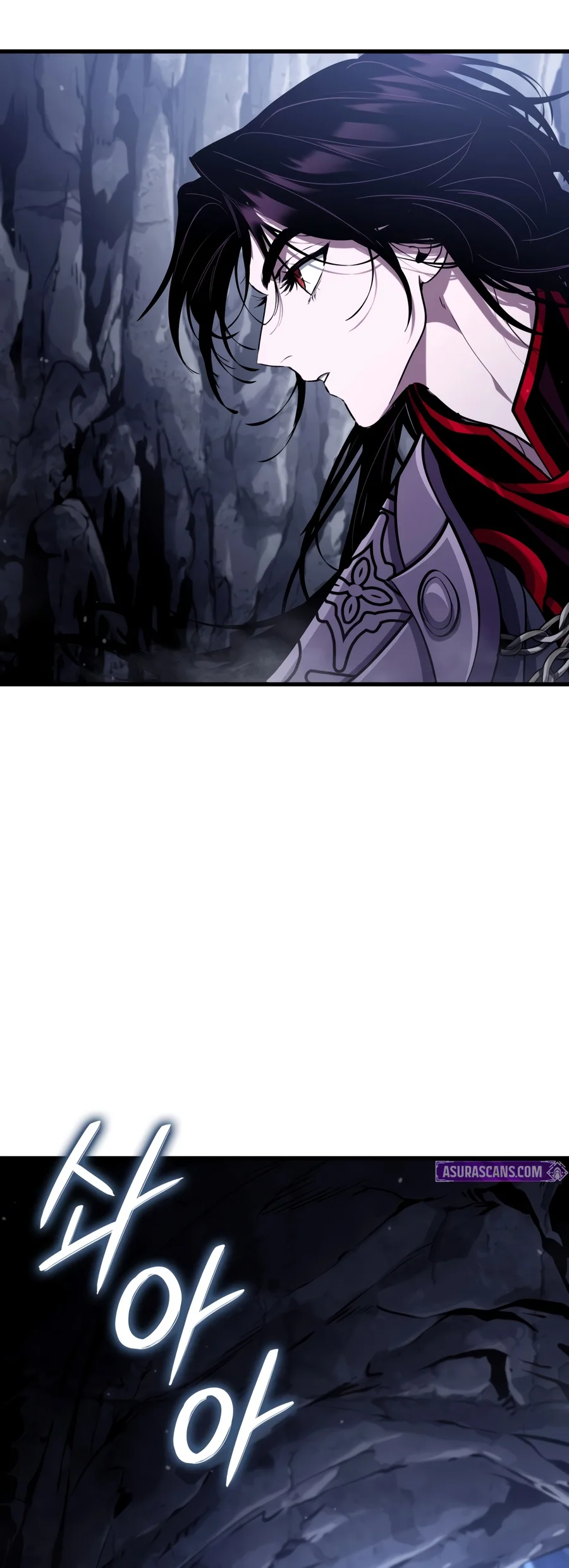 Read Crimson Reset EN Manga Online