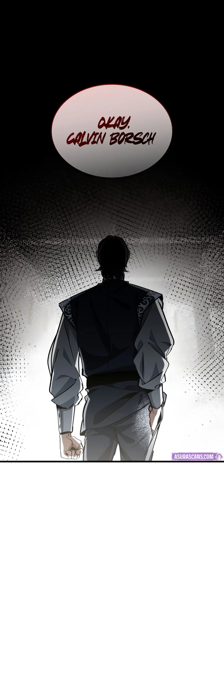 Read Crimson Reset EN Manga Online