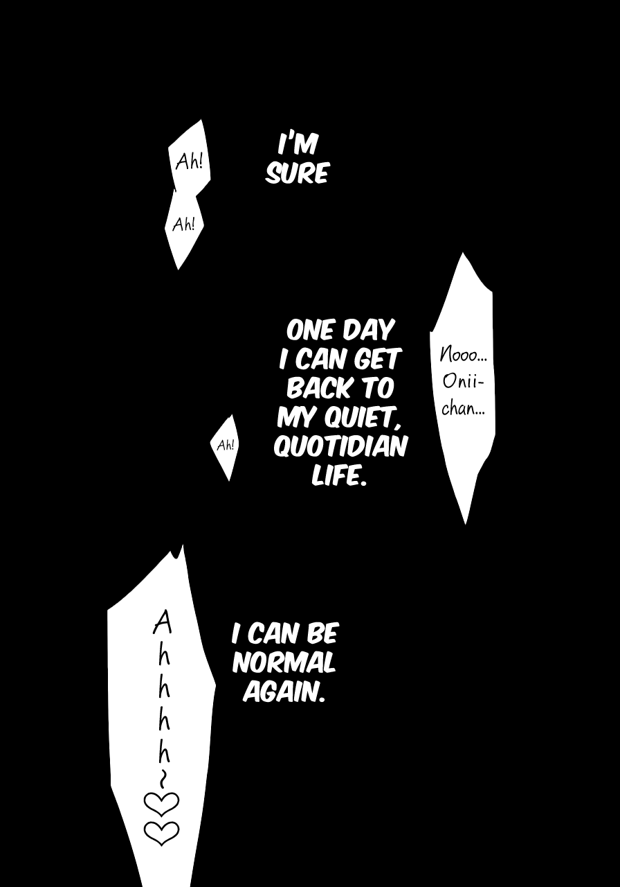 Read Cutie Mutie EN Manga Online