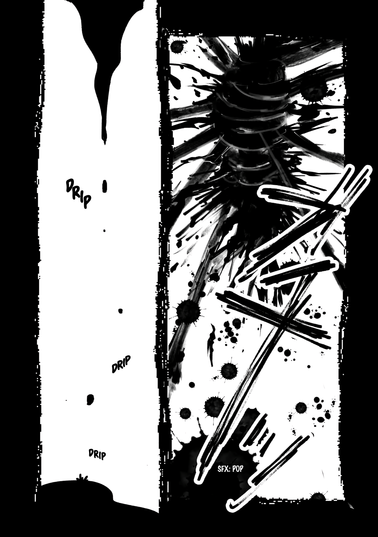 Read Cutie Mutie EN Manga Online