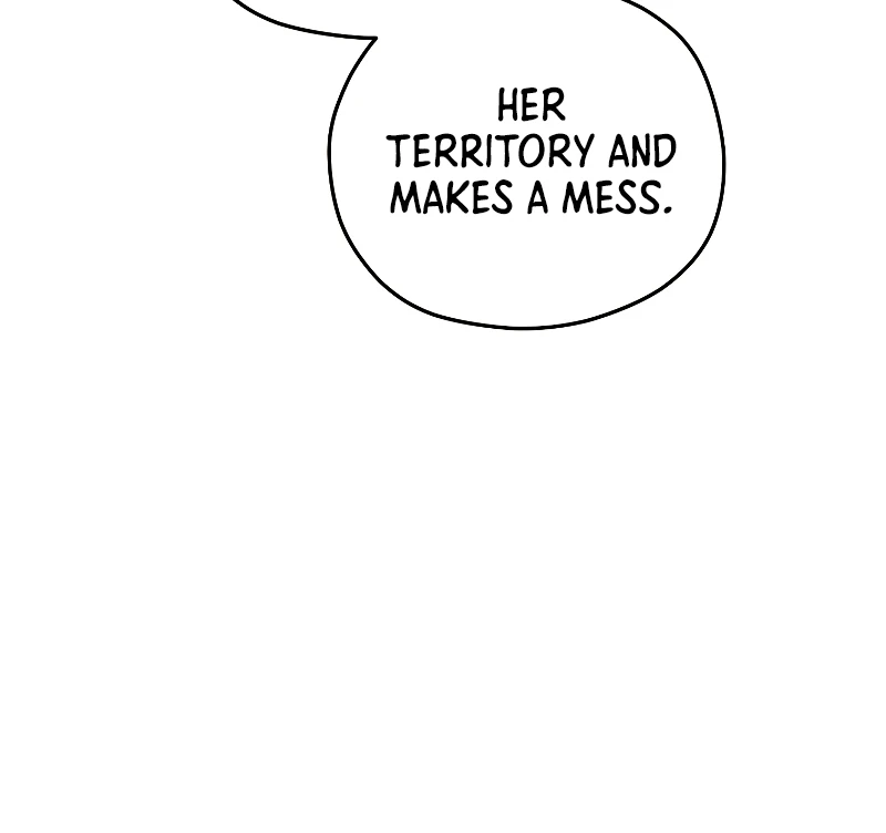 Read Damn Reincarnation EN Manga Online