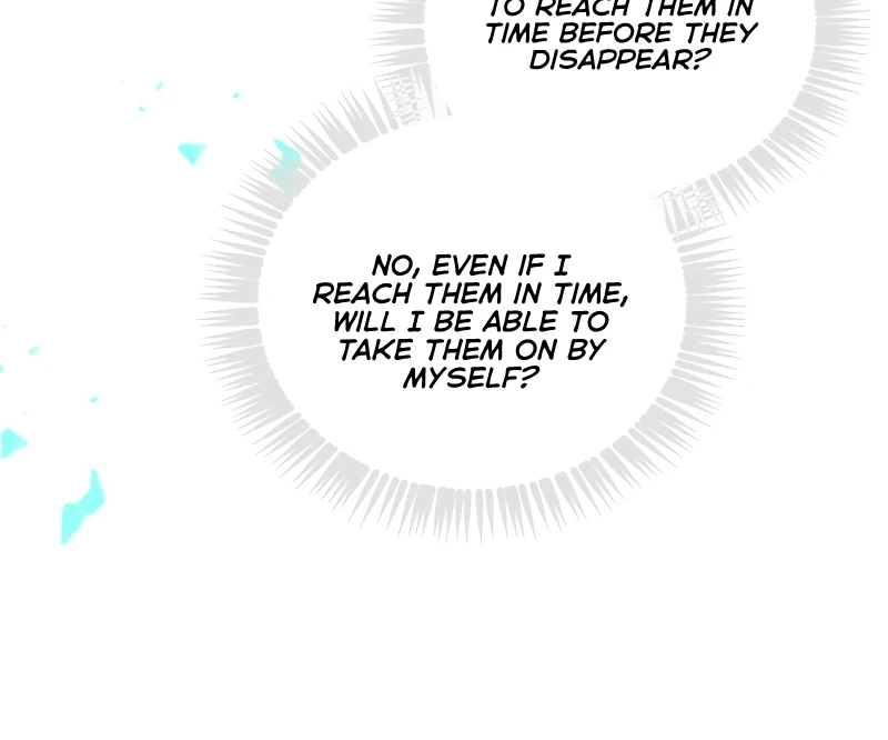 Read Death Is The Only Ending For The Villainess EN Manga Online