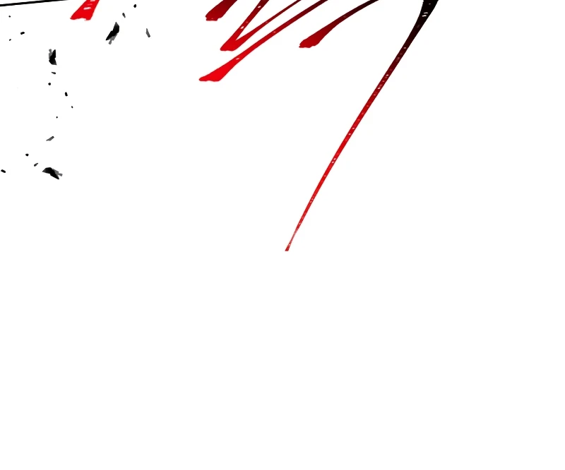 Read Death Is The Only Ending For The Villainess EN Manga Online