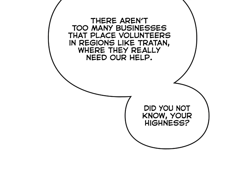 Read Death Is The Only Ending For The Villainess EN Manga Online