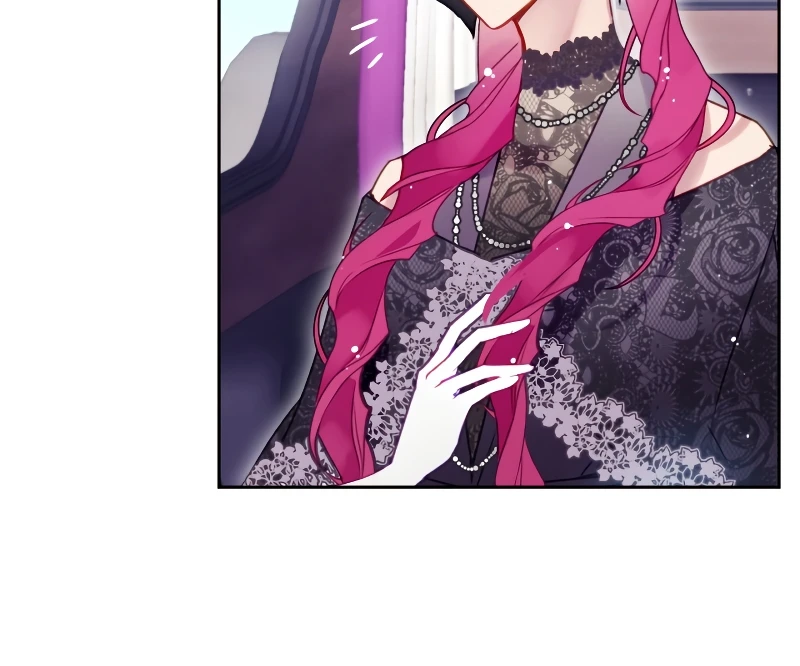 Read Death Is The Only Ending For The Villainess EN Manga Online