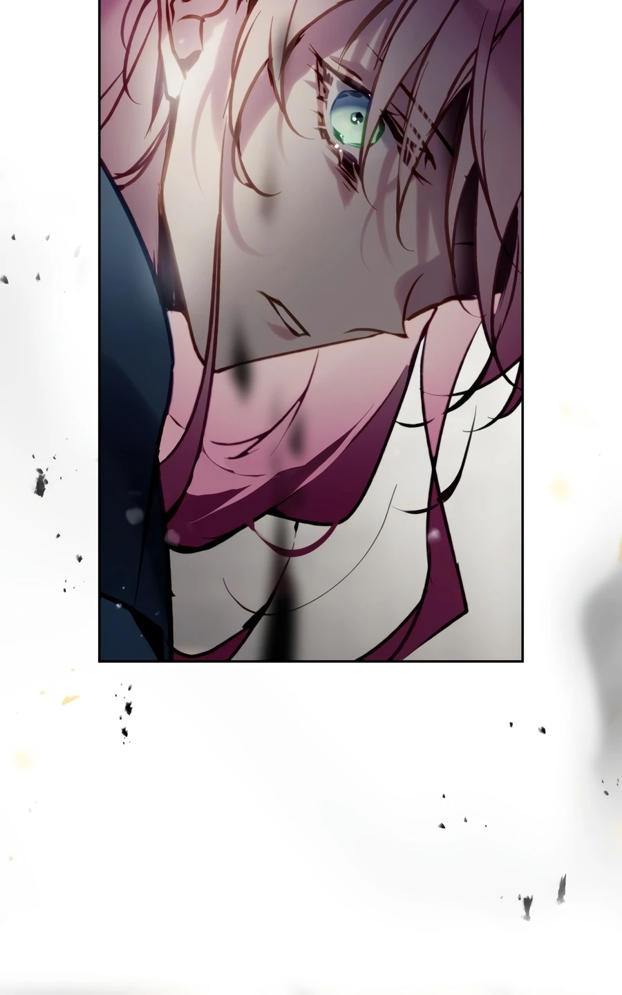 Read Death Is The Only Ending For The Villainess EN Manga Online