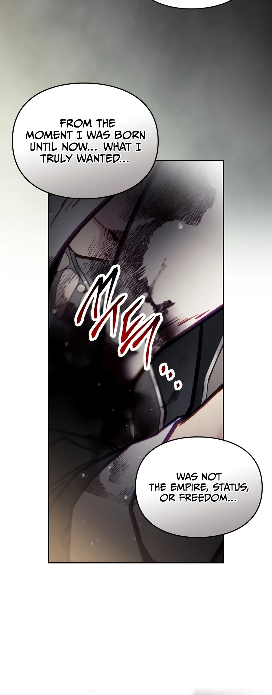 Read Death Is The Only Ending For The Villainess EN Manga Online