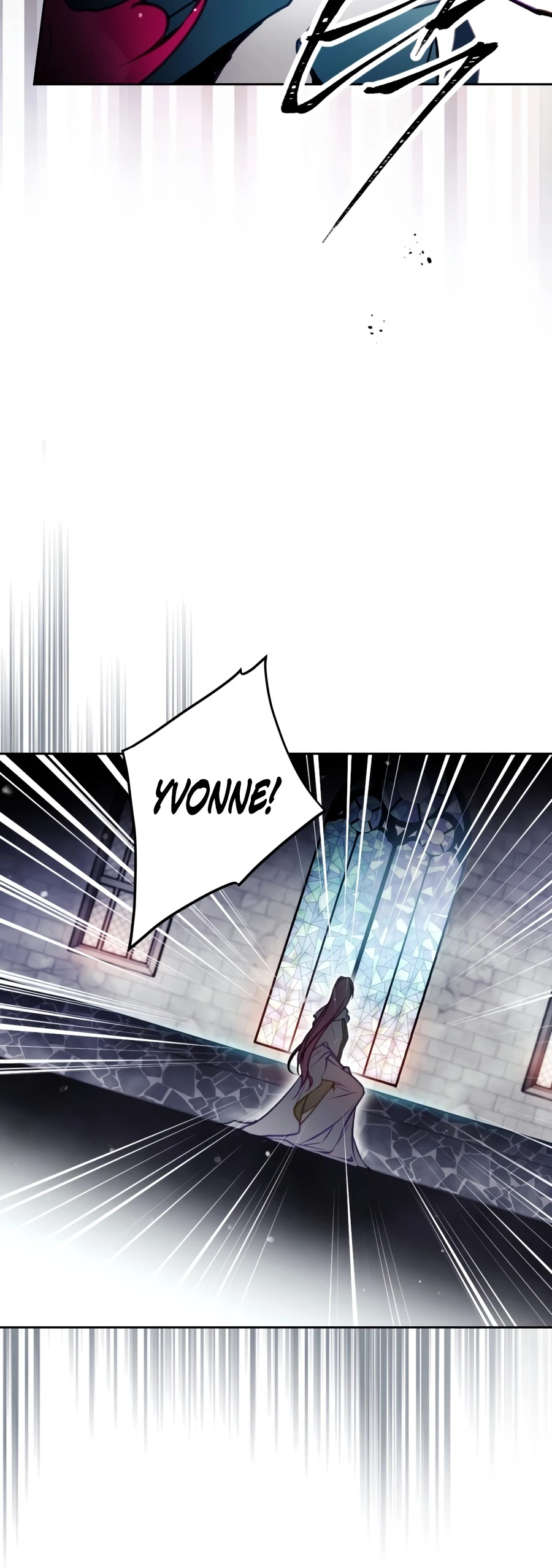 Read Death Is The Only Ending For The Villainess EN Manga Online