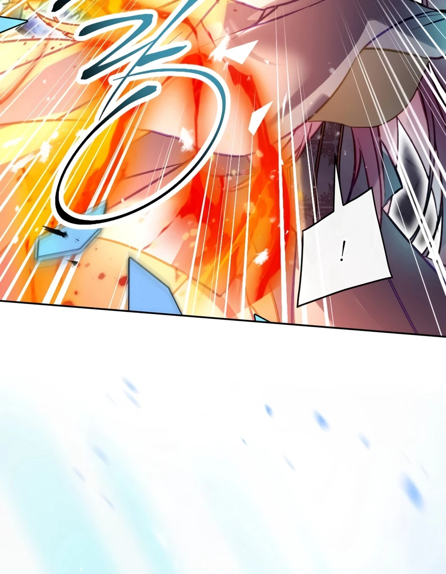 Read Death Is The Only Ending For The Villainess EN Manga Online