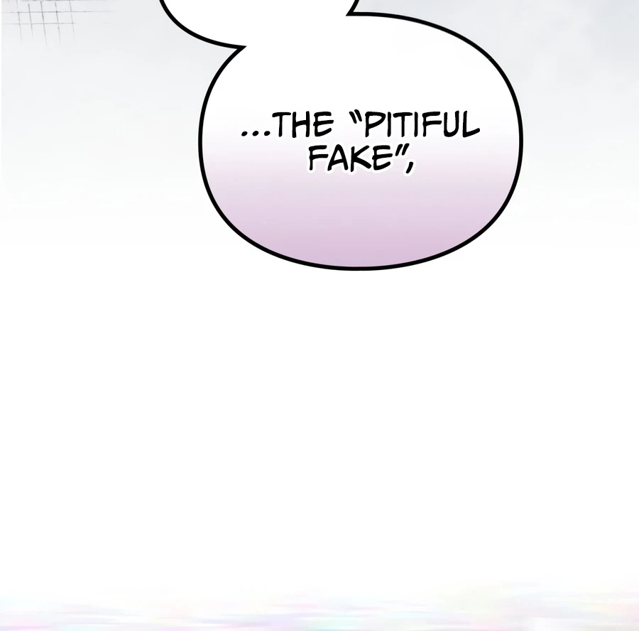 Read Death Is The Only Ending For The Villainess EN Manga Online