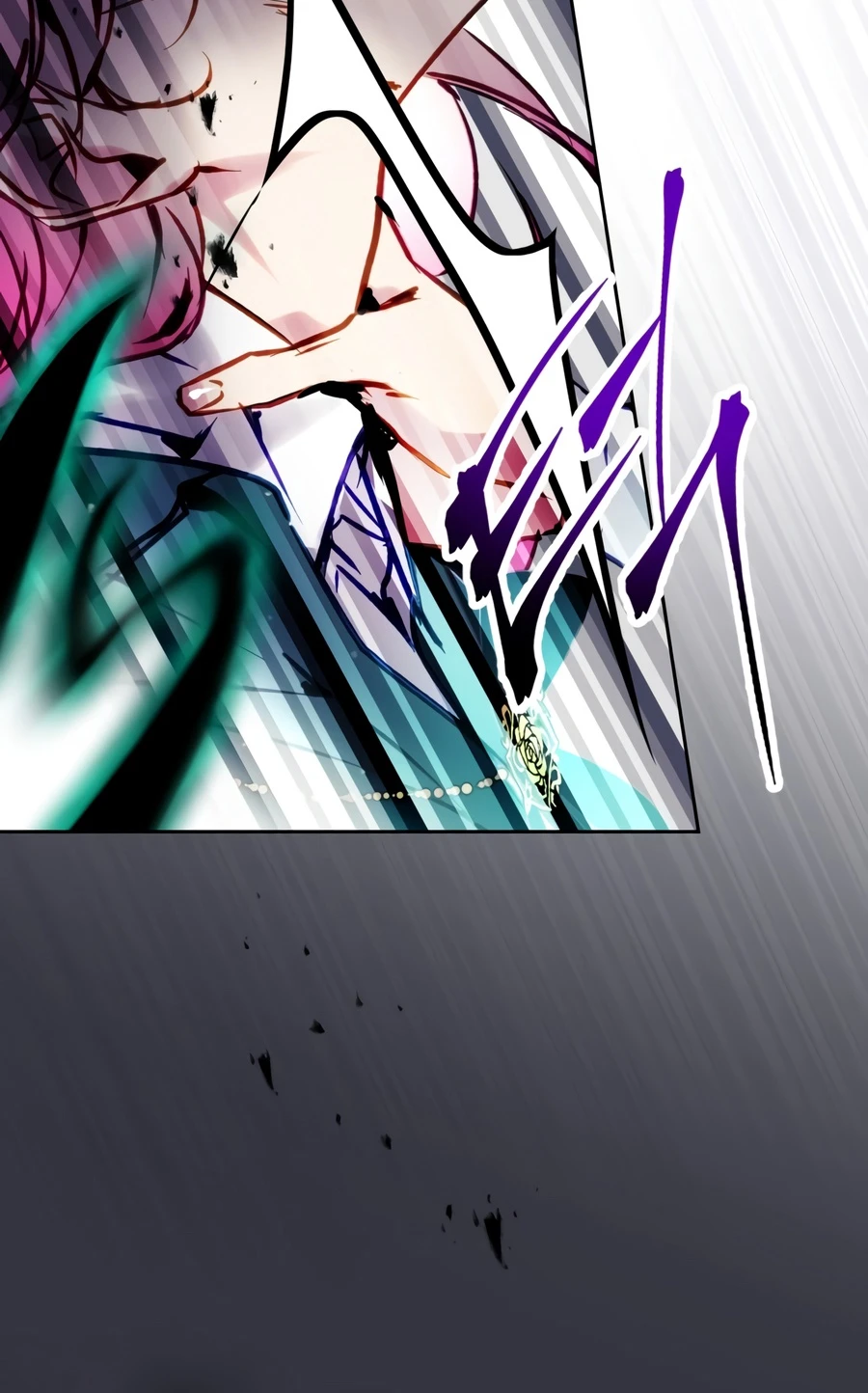 Read Death Is The Only Ending For The Villainess EN Manga Online