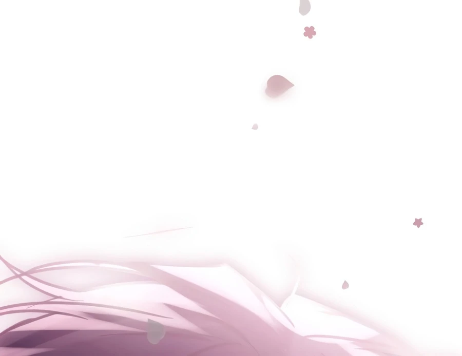 Read Death Is The Only Ending For The Villainess EN Manga Online