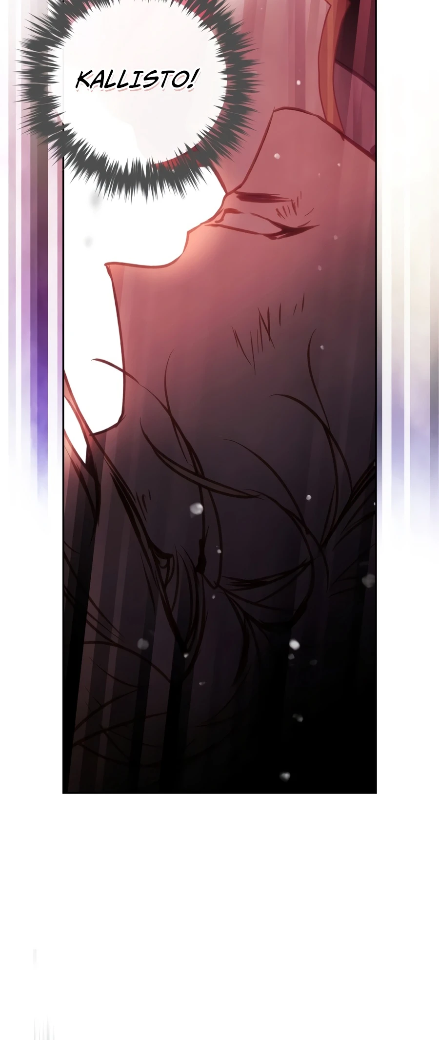 Read Death Is The Only Ending For The Villainess EN Manga Online