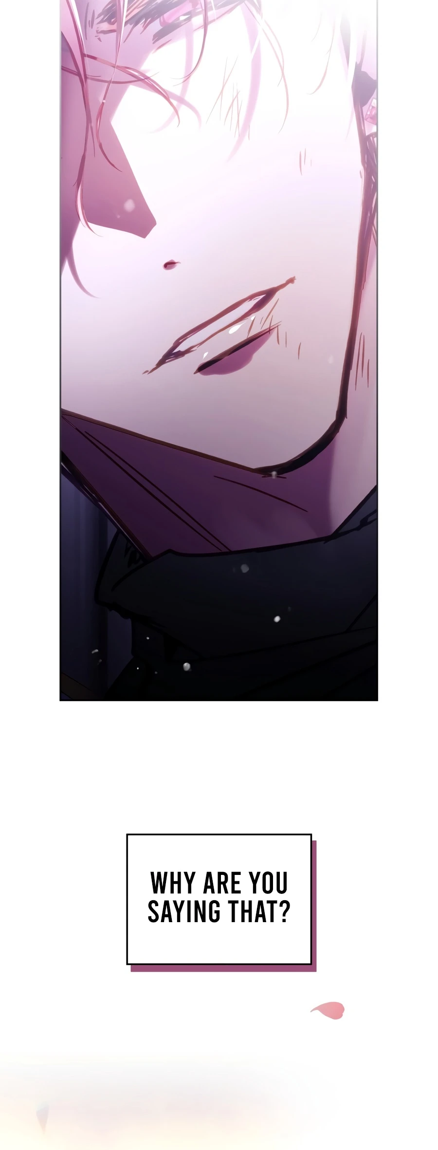 Read Death Is The Only Ending For The Villainess EN Manga Online