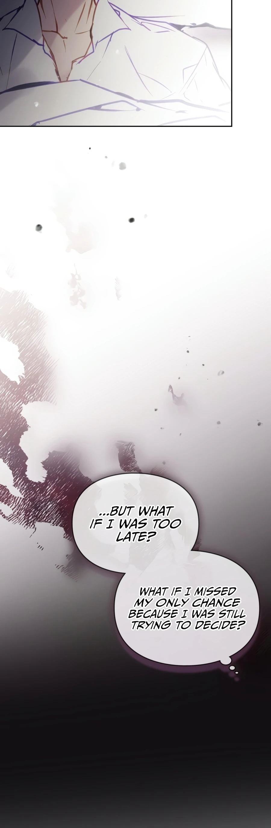 Read Death Is The Only Ending For The Villainess EN Manga Online