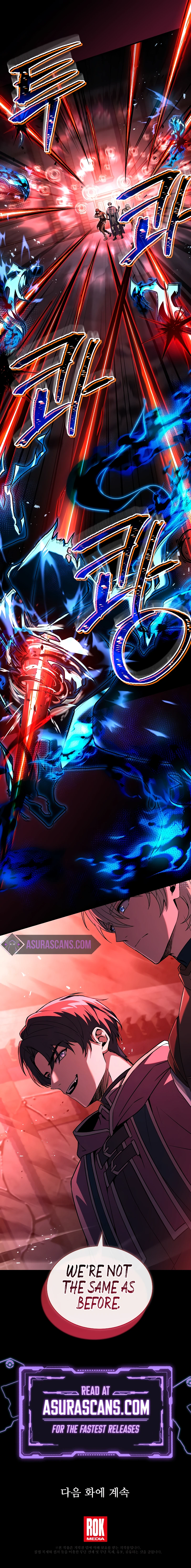 Read Death King Karnak EN Manga Online