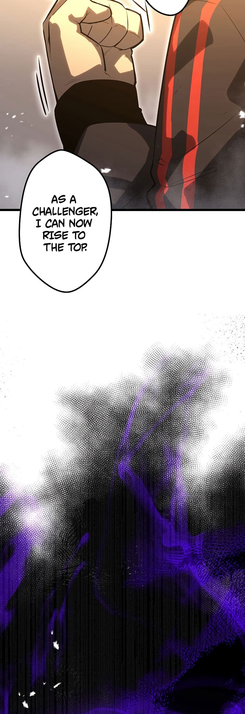 Read Death Penalty EN Manga Online