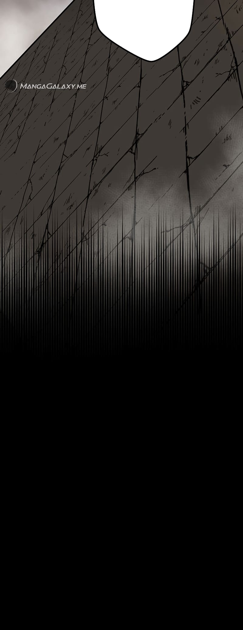 Read Death Penalty EN Manga Online
